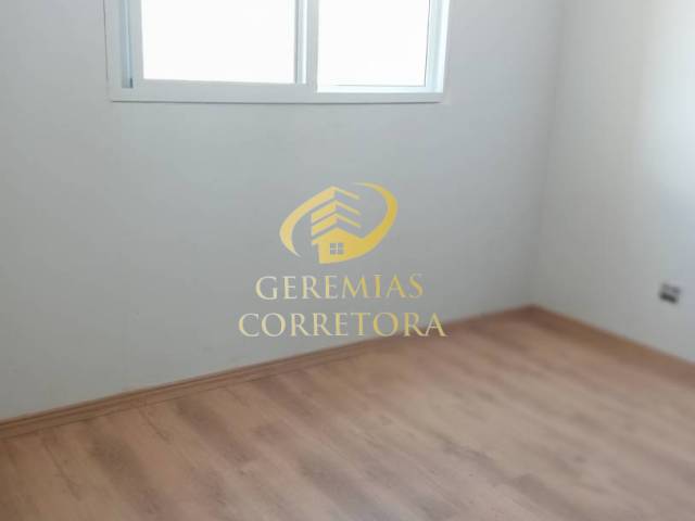 #264 - Apartamento para Venda em Poços de Caldas - MG - 2