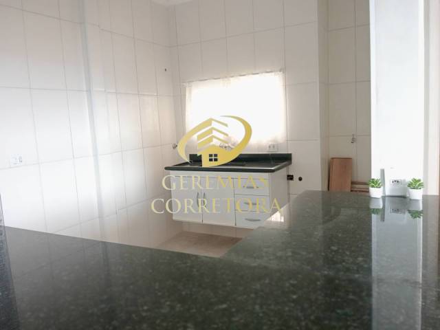 #264 - Apartamento para Venda em Poços de Caldas - MG - 3