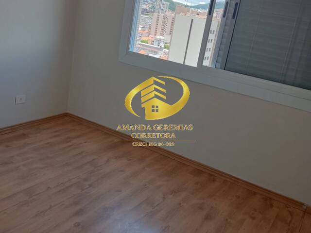 Apartamento para Venda em Poços de Caldas - 5