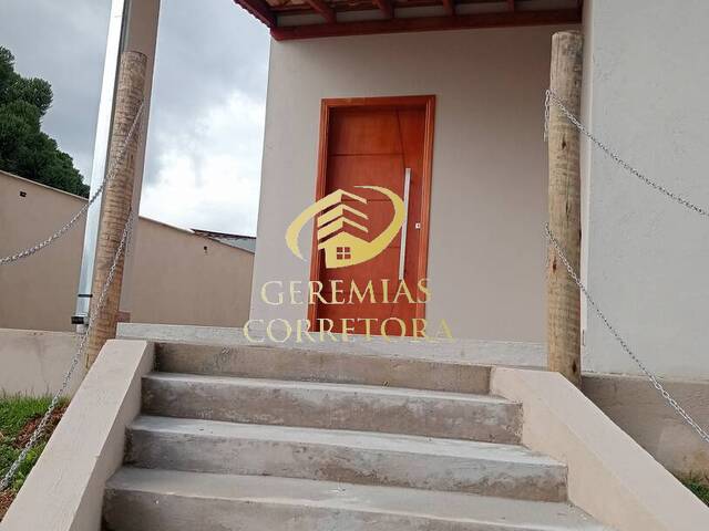 #265 - Chácara para Venda em Poços de Caldas - MG - 3