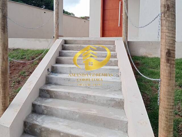 Chácara para Venda em Poços de Caldas - 4