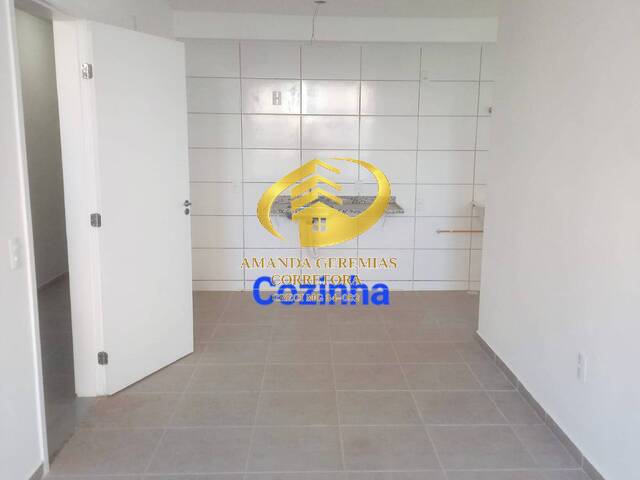 Apartamento para Venda em Poços de Caldas - 4