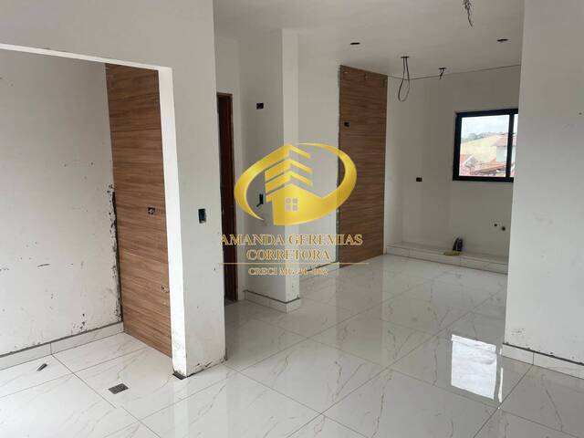 Venda em Parque Primavera - Poços de Caldas