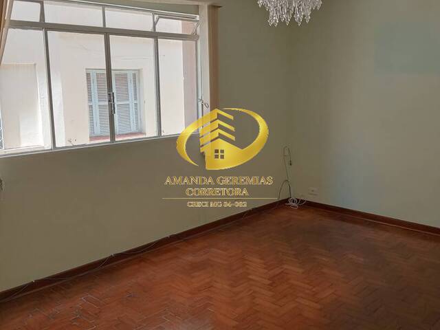 #269 - Apartamento para Venda em Poços de Caldas - MG - 2