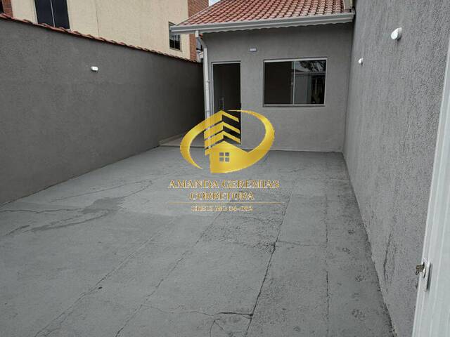 Venda em Santa Teresa - Poços de Caldas