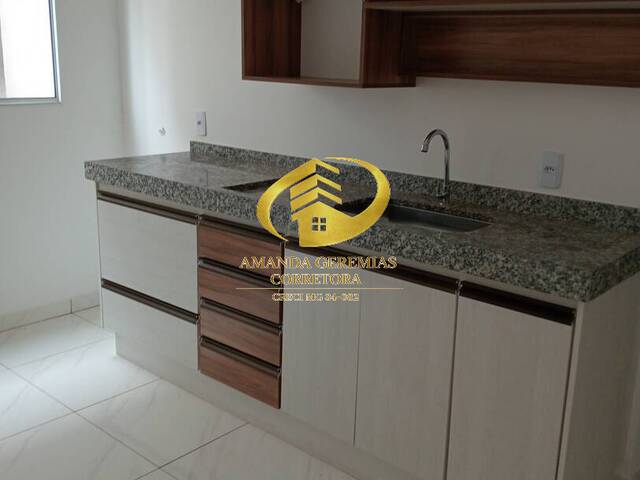 Apartamento para Venda em Poços de Caldas - 5