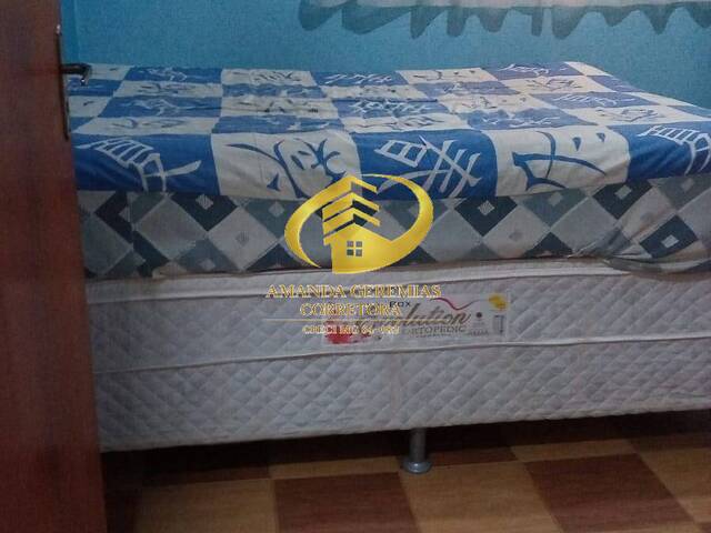 Chácara para Venda em Poços de Caldas - 5