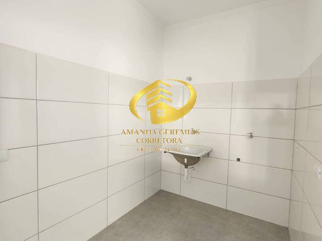 #277 - Casa para Venda em Poços de Caldas - MG - 3