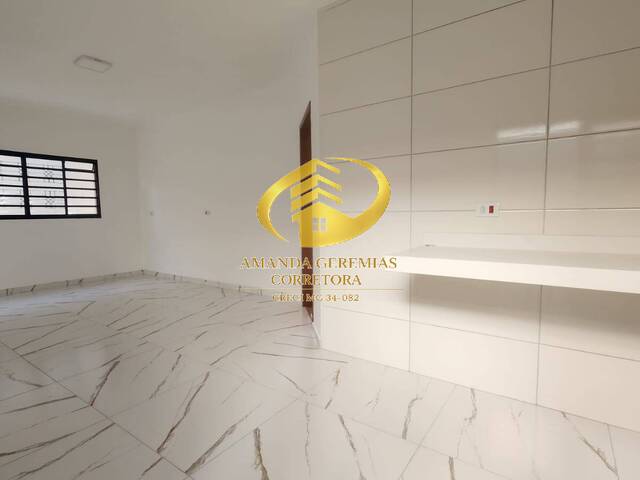 Casa para Venda em Poços de Caldas - 5