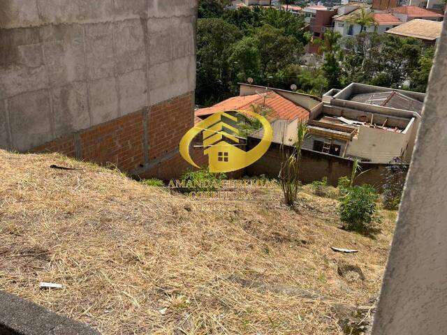 #278 - Área para Venda em Poços de Caldas - MG