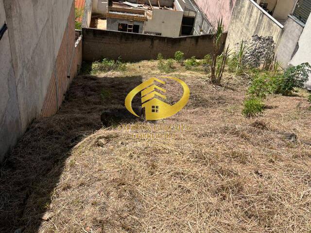 #278 - Área para Venda em Poços de Caldas - MG