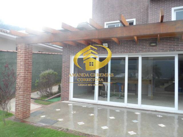 Casa para Venda em Poços de Caldas - 4