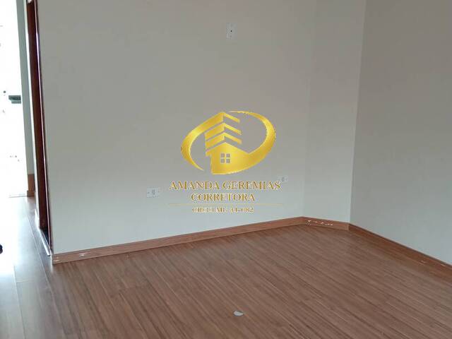 Casa para Venda em Poços de Caldas - 4