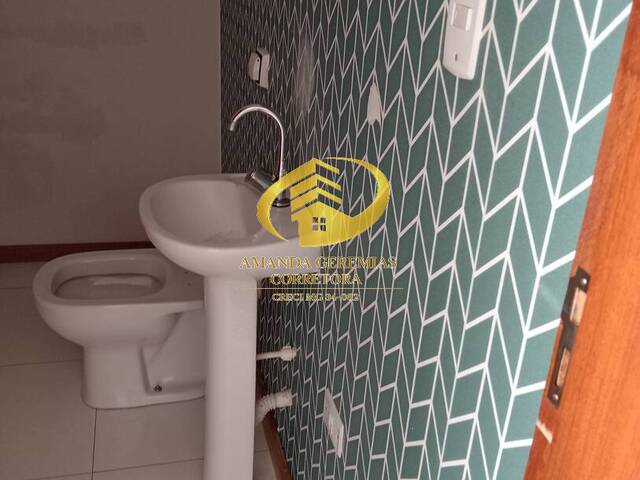 Casa para Venda em Poços de Caldas - 5