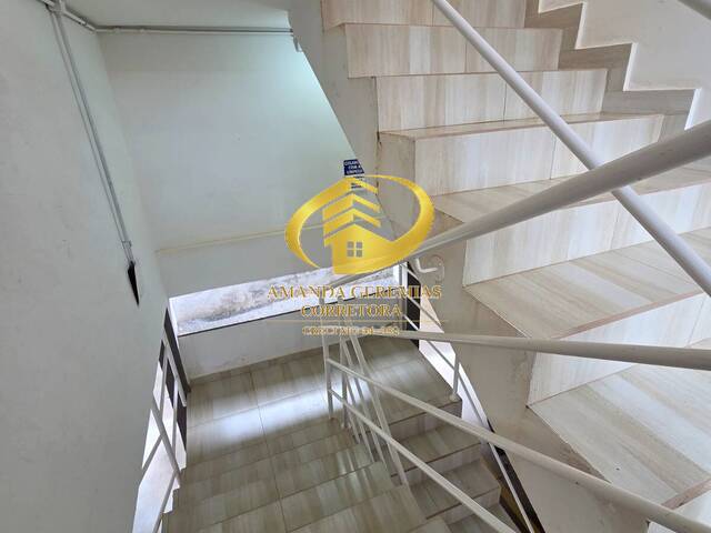 Apartamento para Venda em Poços de Caldas - 2