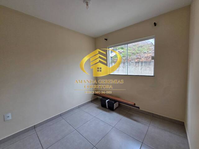 Apartamento para Venda em Poços de Caldas - 3