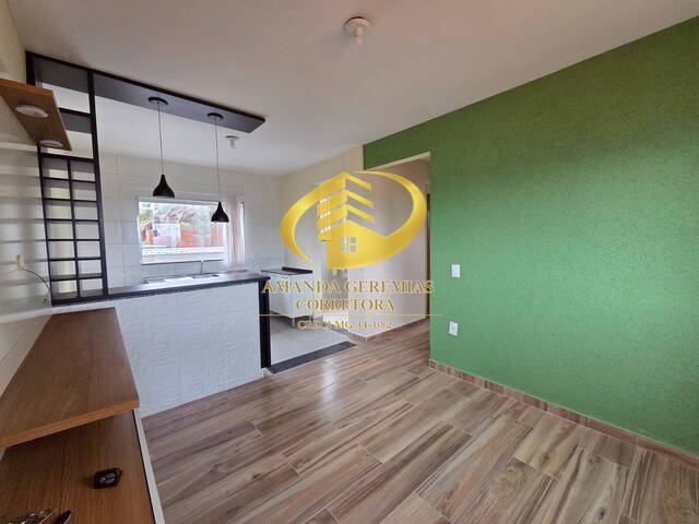 Apartamento para Venda em Poços de Caldas - 4