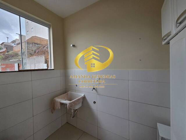 Apartamento para Venda em Poços de Caldas - 5