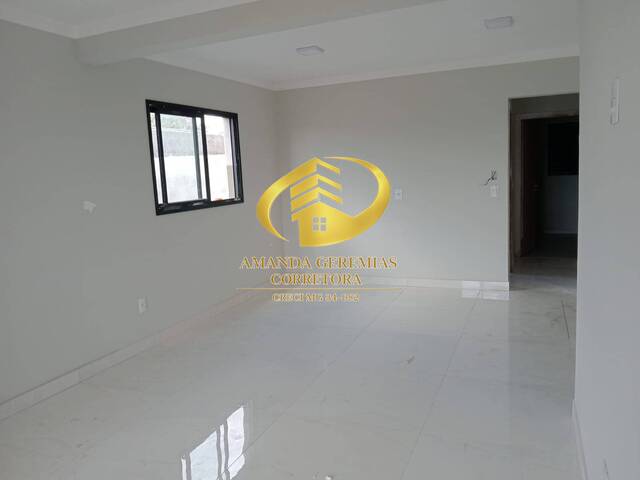 Apartamento para Venda em Poços de Caldas - 2