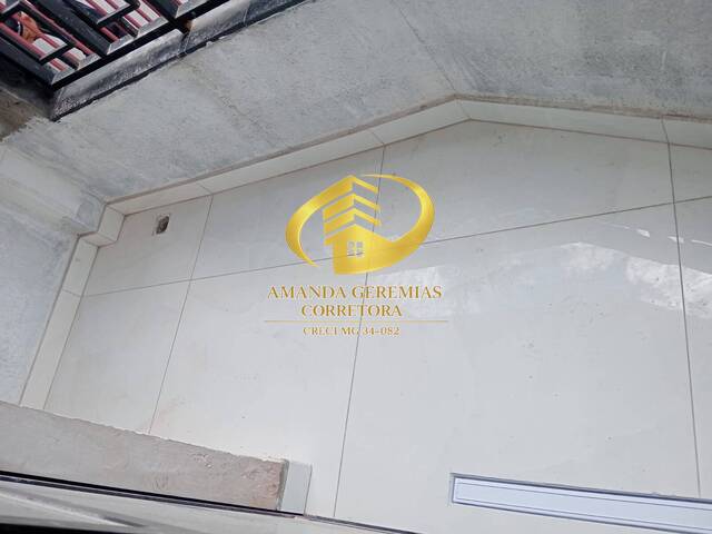 Apartamento para Venda em Poços de Caldas - 3