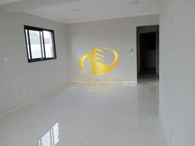 Apartamento para Venda em Poços de Caldas - 5