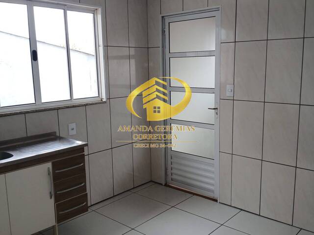 Casa para Venda em Poços de Caldas - 4