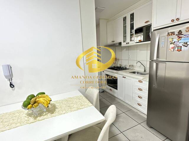 Apartamento para Venda em Poços de Caldas - 5