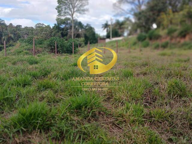 Área para Venda em Poços de Caldas - 3