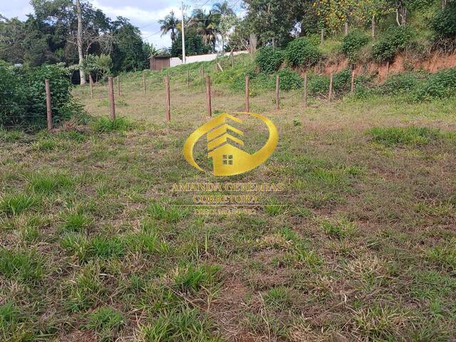 Área para Venda em Poços de Caldas - 4