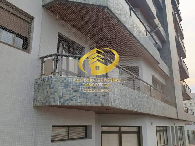 Apartamento para Venda em Poços de Caldas - 2