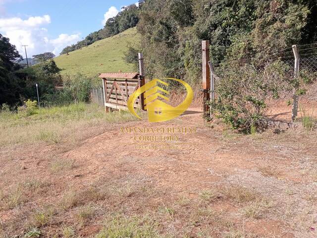 Chácara para Venda em Caldas - 3