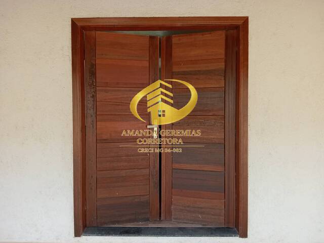 Chácara para Venda em Caldas - 2