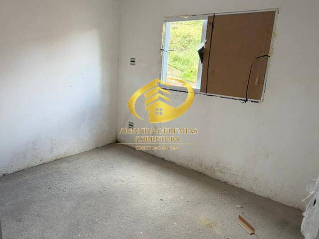 Apartamento para Venda em Poços de Caldas - 4