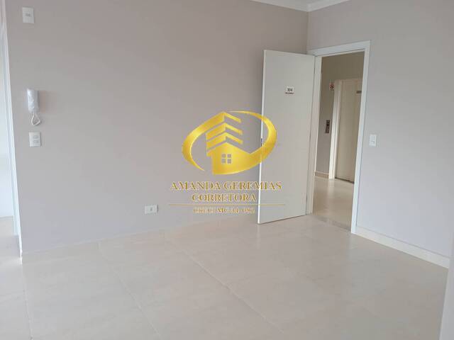 Apartamento para Venda em Poços de Caldas - 4
