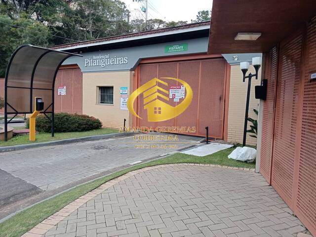 #305 - Área para Venda em Poços de Caldas - MG - 2