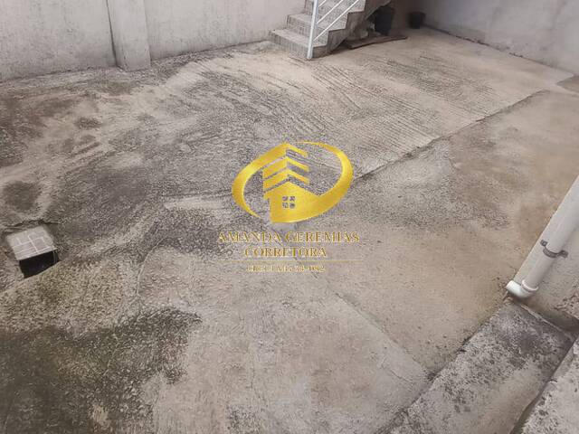 Casa para Venda em Poços de Caldas - 4